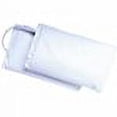 thumbnail image 2 of Satin Smooth JBHM1NC Heated Mits, 2 of 4