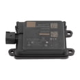 thumbnail image 2 of Forward Range Radar Sensor - For 17-21 Cadillac GMC Buick Chevrolet 86771896, 2 of 9