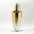 thumbnail image 2 of Le Chameau Espada Oro Eau de Parfum 100 ml Para Mujer, 2 of 2
