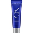 thumbnail image 2 of Dual Action Scrub 116 g / 4 Oz., 2 of 9