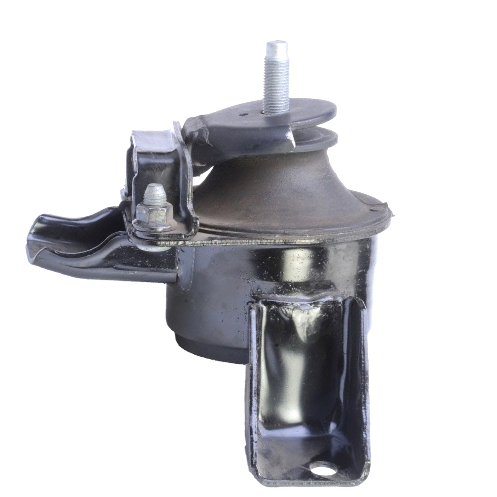 For Fits 0608 Hyundai Azera Sonata 2.4L 3.3L 3.8L Front Lower Engine