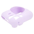 thumbnail image 4 of Funda de silicona para cámara, funda de silicona para cámara, cuerpo, cubierta de piel para el cuerpo de la cámara, funda para cámara digital diseñada por expertos Jadeshay A, 4 of 8