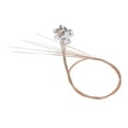 thumbnail image 4 of Harp Steel String,10PCS Lyra Harp Steel Harp String Lyra String Set Power Packed Performance, 4 of 8
