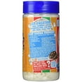 Kraft JetPuffed Mallow Bits Vanilla Flavor Marshmallows, 3 Oz Bottles