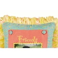 thumbnail image 2 of Friends Picture Accent Pillow, 2 of 4