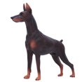 thumbnail image 2 of Juguete De Figura Animal, Modelo Animal Inodoro, Duradero, Seguro, No Tóxico Para Bebés Y Niños, 2 of 7