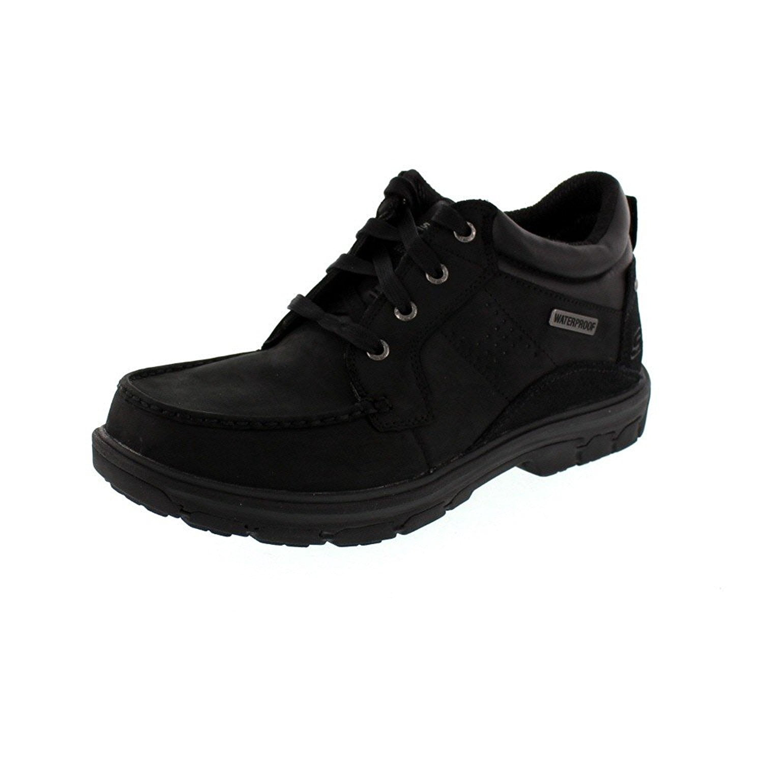 skechers 64522