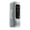 Silver, variant on NEW 2026 Pinned Sound Stick Pro GPS / Bluetooth Speaker Silver