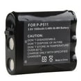 thumbnail image 2 of Porter Cable 7346/7424XP Sander Replacement Cord - A25385, 2 of 2