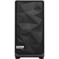 thumbnail image 3 of Fractal Design Meshify 2 Computer Case, 3 of 25