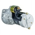 thumbnail image 2 of New 12V Starter Fits Gehl V270 Cl65 Cl75 5640E 6640E S14-102 Hst14102B S14-102B, 2 of 2