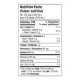 thumbnail image 4 of Great Value Alfredo Pasta Sauce, 4 of 4