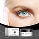 thumbnail image 4 of Crema hidratante para ojos Hidrata y nutre el contorno de ojos Ilumina y difumina las líneas finas Uniformiza el tono Crema hidratante para ojos, 4 of 4