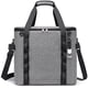 thumbnail image 1 of Enfriador TuerCao Soft Insulate 30 cm a prueba de fugas, 28 L, gris, 1 of 6