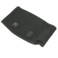 thumbnail image 3 of Heating Waist Belt, Heating Pad, Warm Portable Dysmenorrhea Abdominal Pain For Men And Women Lumbar Warm Cramps Pain Relief, 3 of 8