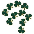 thumbnail image 1 of unbranded 10Ud De Para De San Accesorios Para Sombreros Y Fiestas, 1 of 6