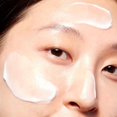 thumbnail image 5 of Crema de noche Mario Badescu Protein para pieles secas y sensibles 30 ml, 5 of 5