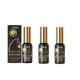 thumbnail image 1 of 1-3pcs OUHOE Hair Serum Biotin Hair Generating Essential Oil Repair Damaged Hair Anti-loss Fast Regrowth, 1 of 5