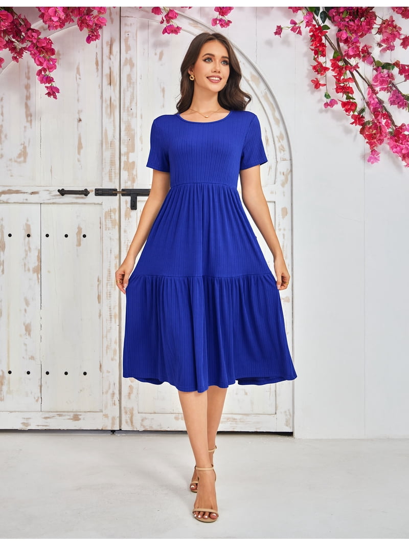 sheer corset dress Beaded Sweetheart Sheer Corset Bodycon Dress – Camille La Vie