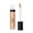 06 Neutral Ivory, variant on bare Minerals ORIGINAL MATTE Loose Mineral Foundation Broad Spectrum SPF 15&nbsp;, Medium Beige 12