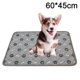 thumbnail image 2 of Almohadilla antideslizante para perros Almohadilla de hielo refrescante para mascotas Almohadilla refrescante para gatos Suministros para mascotas, 2 of 5