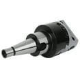 thumbnail image 2 of Toughness Excellent Hardness Boring Head Set,  CNC Milling Tools Kit Set, Boring Machine For CNC Milling NT30-F1-18-12PCS,NT40-F1-18-12PCS, 2 of 8