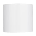 thumbnail image 1 of Cergrey Cup, Training Accessory,Hole Cup Putting Yard Garden Backyard Practice Stick Training Aids, 1 of 8