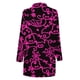 thumbnail image 5 of Camiseta de manga larga para mujer, cárdigan de otoño, cárdigan suelto, camisa estampada, cárdigan, Top, cárdigan de Halloween, camisa Fridja  hkj2506, 5 of 5