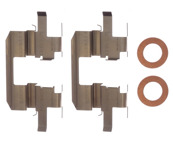 Raybestos FRC11145C BPIFRC11145C BRAKE CALIPER Fits select: 1998-2003 SUBARU FORESTER, 1999-2003 SUBARU IMPREZA