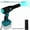 For Makita 18V, variant on For Crafts*man-20V Battery, 90000RPM Jet Dry Blower, Cordless Handheld Electric Dust Removal Fan for Keyboard, Outdoor, Car Cleaner