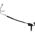 thumbnail image 2 of Discharge Line Hose Assembly, 2 of 5