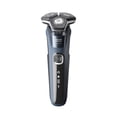 thumbnail image 1 of Philips Norelco Shaver 5400 Series 5000, 1 of 13