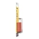 thumbnail image 3 of Fuse Bussmann BP/FMX-30 Maxi hembra de 30 amperios, 3 of 6