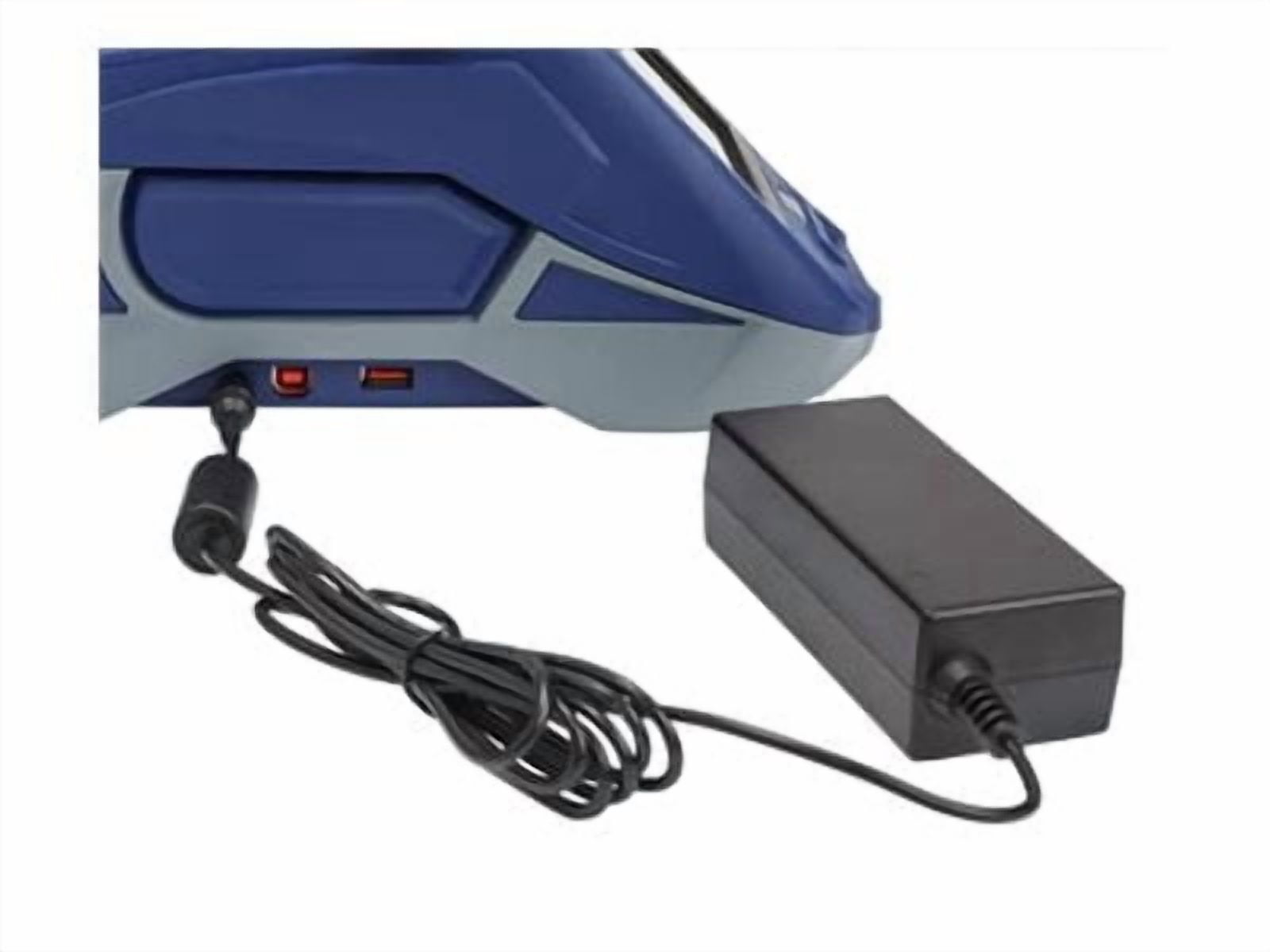Brady Brady M611 2in Industiral Portable Bluetooth Label Printer M611