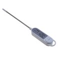 thumbnail image 3 of 2pcs TP300 Meat Thermometer, Instant Reading Thermometer Digital Cooking Thermometer, with Extra Long Probe, 3 of 6