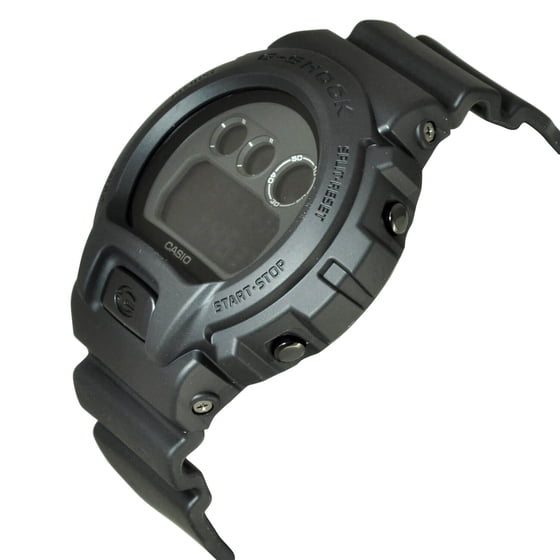 dw6900bb