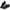 Black, variant on MeMoride Mens Casual Oxfords Dress Shoes Comfortable Office Business Formal Sneakers for Men