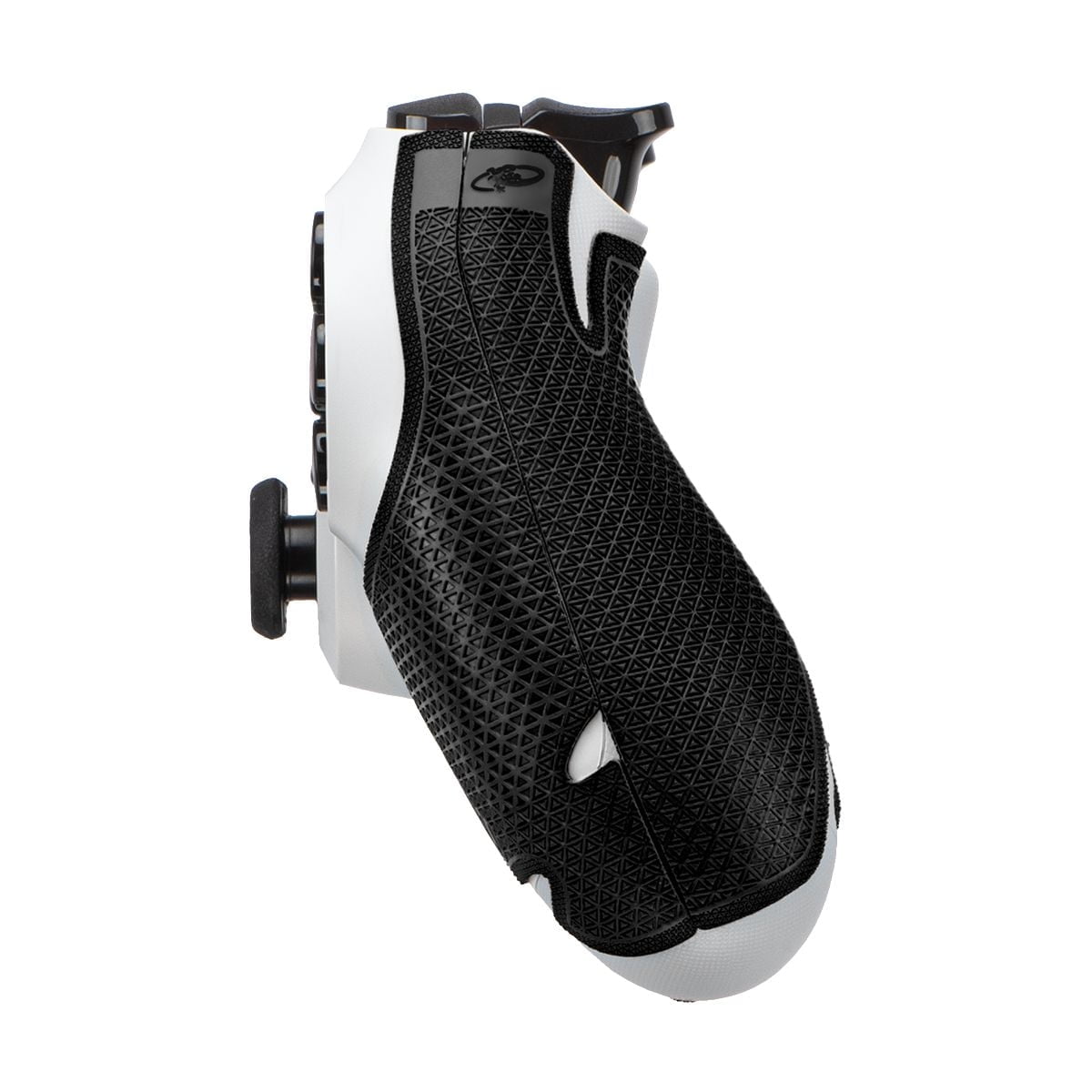 Lizard Skins - DSP Controller Grip for PlayStation 4 - Jet Black