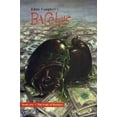 thumbnail image 1 of Bacchus (Eddie Campbell's) TPB #2 VF ; Eddie Campbell Comic Book, 1 of 1