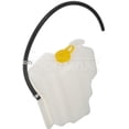 thumbnail image 1 of Deposito de anticongelante DORMAN para Nissan Altima 2001-93 603-577 Plastico presurizado, 1 of 4