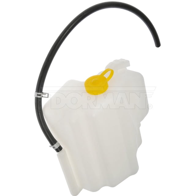 Deposito de anticongelante DORMAN para Nissan Altima 2001-93 603-577 Plastico presurizado