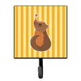 thumbnail image 1 of Carolines Treasures BB6743SH4 Opossum Love Leash or Key Holder, 1 of 1