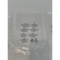 thumbnail image 7 of Aorsher Vacuum Cleaner Accessory 14 Park Kit for Shark RV2820 RV2800 AV2820 AV2800 Series, Includes Brush Roll, Filters, Belts, Replacement Parts, 7 of 7