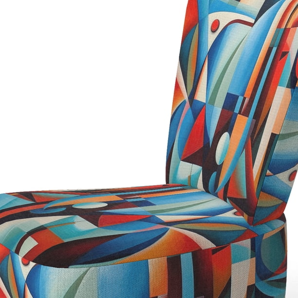 Designart 