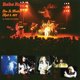thumbnail image 1 of En vivo en Montreal - 9 de abril de 1975, 1 of 1