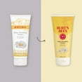 thumbnail image 2 of Gel de limpieza profunda Burt's Bees para el rostro, 180 ml, 3 unidades, regalos de Navidad, 2 of 9