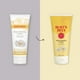 thumbnail image 2 of Gel de limpieza profunda Burt's Bees para el rostro, 180 ml, 3 unidades, regalos de Navidad, 2 of 9