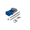 thumbnail image 1 of Kreg R3 Jr. Pocket Hole Jig System (Jig System), 1 of 6