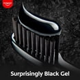thumbnail image 3 of Pasta de dientes Colgate Charcoal Clean Bamboo Charcoal & Mint 120g, 3 of 8