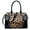 Leopard Print, variant on FEIMINA Designer Handbags Luxury, Genuine Leather Tote Bag For Women, Large Crossbody Bag, Doodle Purses For Women